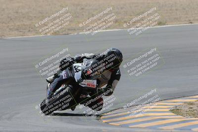 media/Apr-16-2023-CVMA (Sun) [[6bd2238b8d]]/Race 4 Supersport Open/